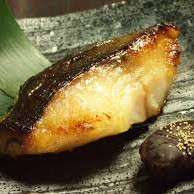 Gindara Shio.png